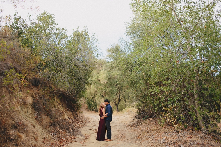 orange-county-ranch-engagement03.jpg