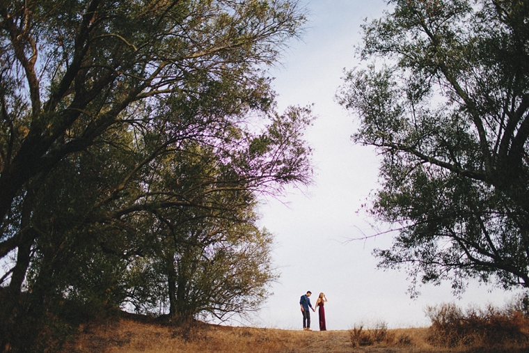 orange-county-ranch-engagement07.jpg