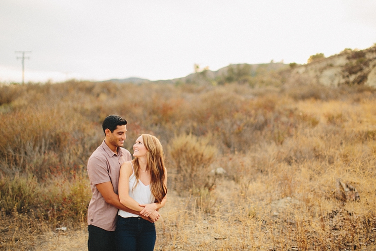 orange-county-ranch-engagement15.jpg