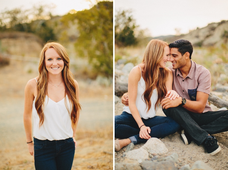 orange-county-ranch-engagement16.jpg