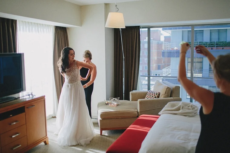 canlis-seattle-wedding-09.jpg