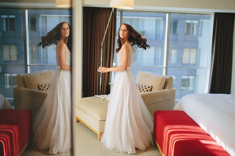 canlis-seattle-wedding-13.jpg