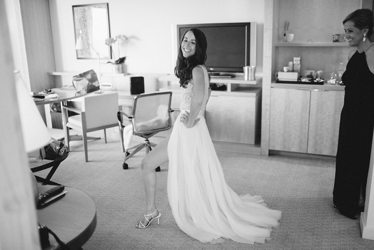 canlis-seattle-wedding-19.jpg