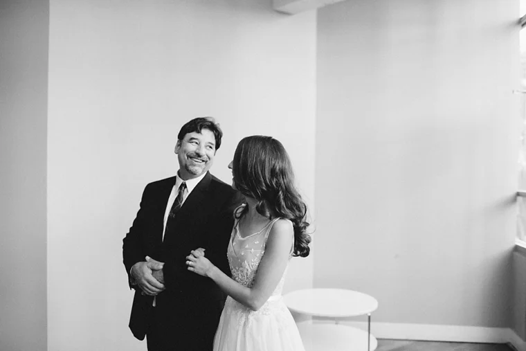 canlis-seattle-wedding-34.jpg