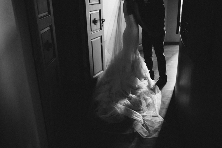 villadelsoldoro-wedding-frank-marissa48.jpg