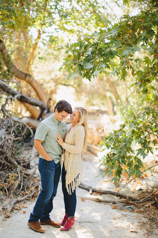 Orange-County-engagement-Will-Kay-01.jpg