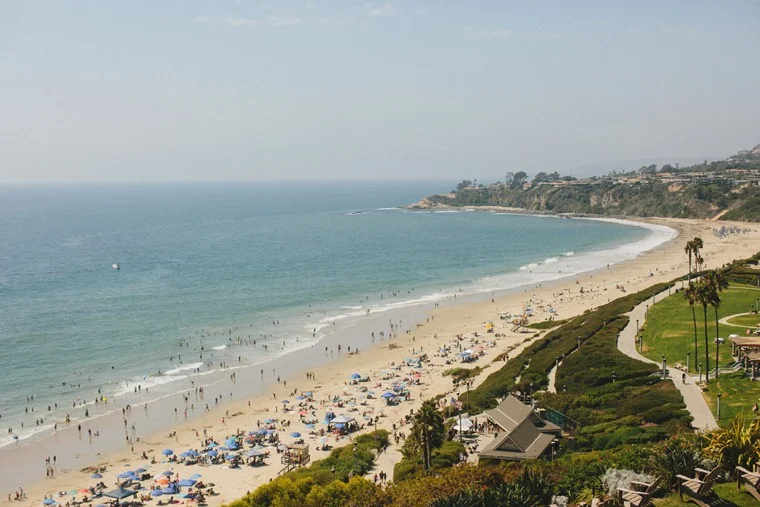Rizt-Carlton-Dana-Point-wed-01.jpg