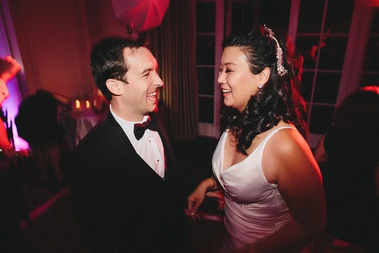 Rizt-Carlton-Dana-Point-wed-77.jpg