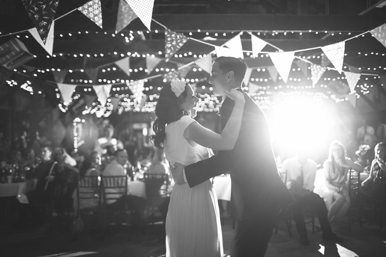 rileys-farm-modern-americana-wedding-70.jpg