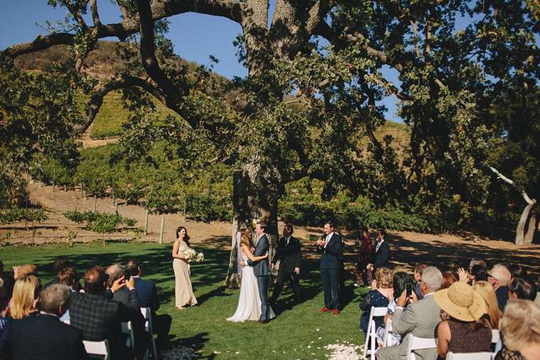 triunfo-creek-vineyards-wedding-017.jpg