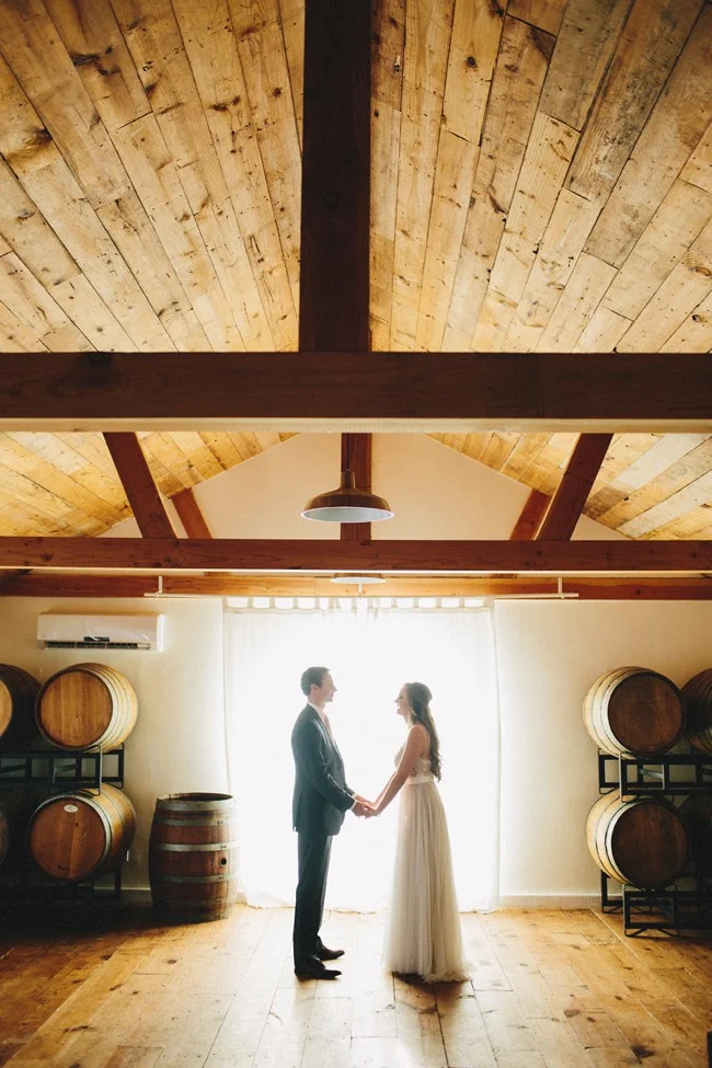 triunfo-creek-vineyards-wedding-024.jpg