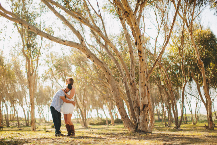 scripps-la-jolla-engagement-04.jpg