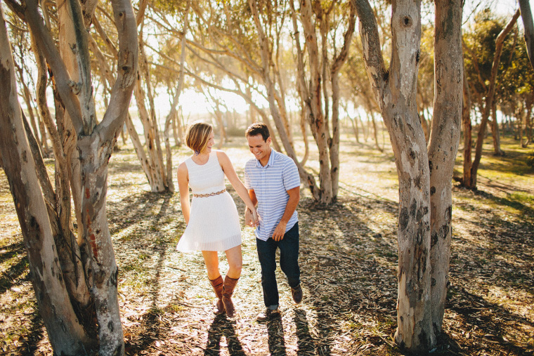 scripps-la-jolla-engagement-05.jpg