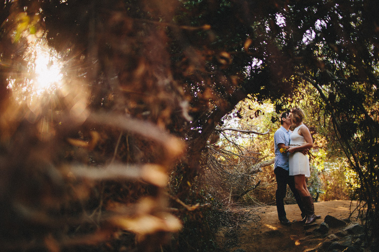 scripps-la-jolla-engagement-07.jpg