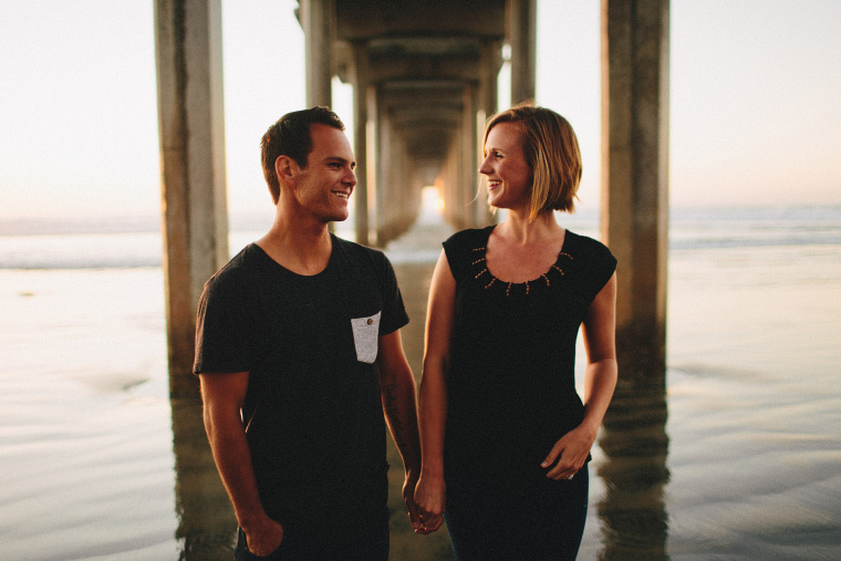 scripps-la-jolla-engagement-14.jpg