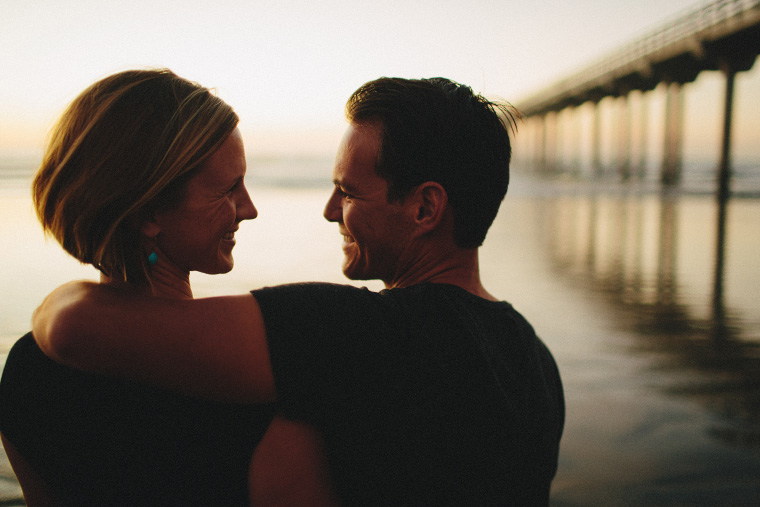 scripps-la-jolla-engagement-20.jpg