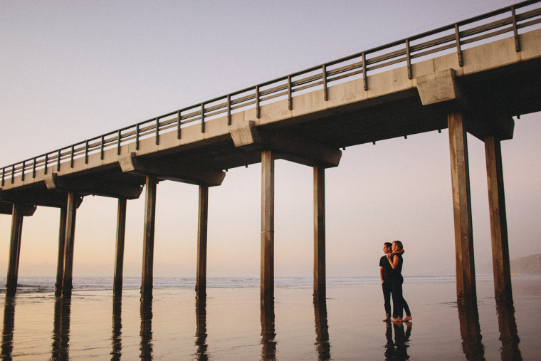 scripps-la-jolla-engagement-21.jpg