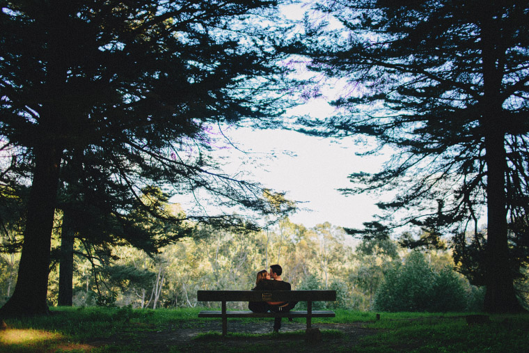 Berkeley-engagement-session-05.jpg