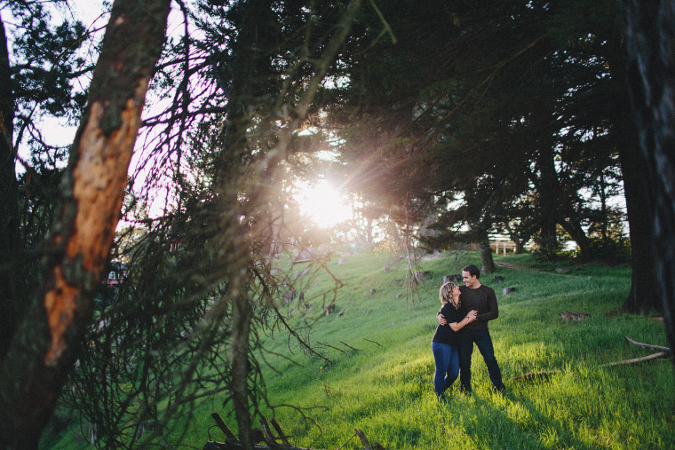 Berkeley-engagement-session-09.jpg