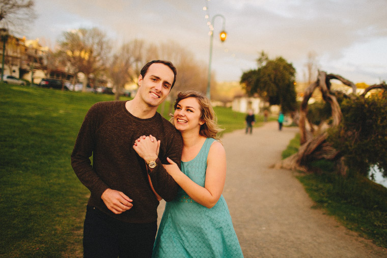 Berkeley-engagement-session-12.jpg