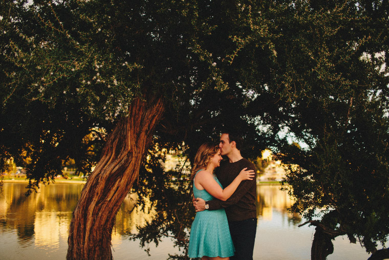 Berkeley-engagement-session-13.jpg