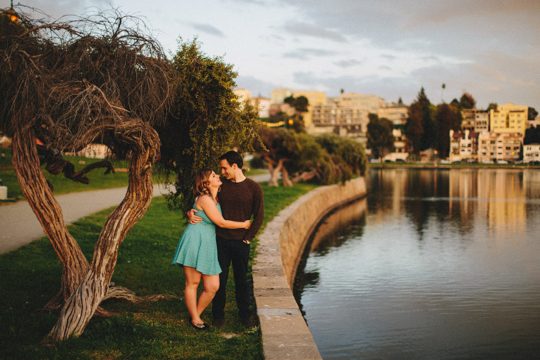 Berkeley-engagement-session-14.jpg