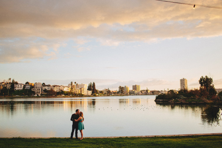 Berkeley-engagement-session-15.jpg