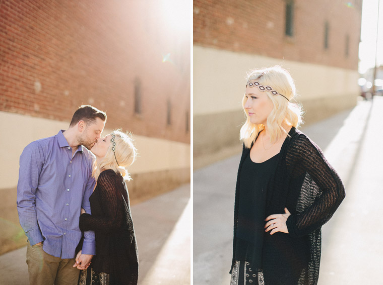 orange-county-engagement-photographer-04.jpg