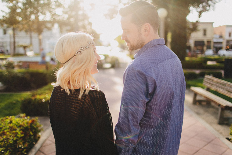 orange-county-engagement-photographer-07.jpg