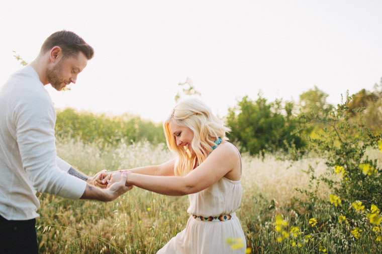 orange-county-engagement-photographer-19.jpg