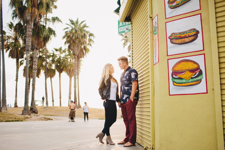 venice-beach-engagement-19.jpg