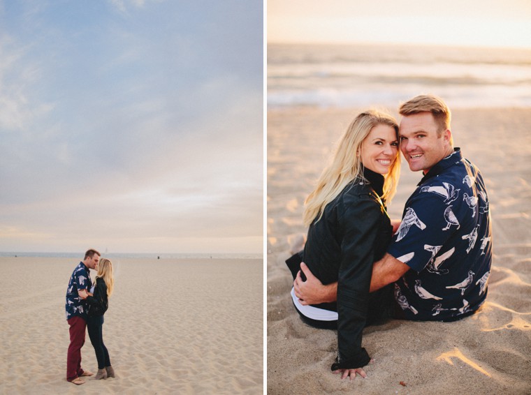 venice-beach-engagement-21.jpg