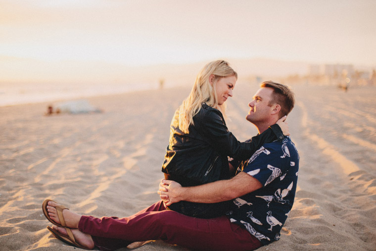 venice-beach-engagement-24.jpg