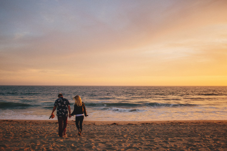 venice-beach-engagement-28.jpg