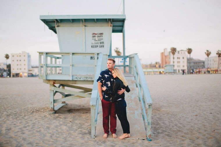 venice-beach-engagement-33.jpg