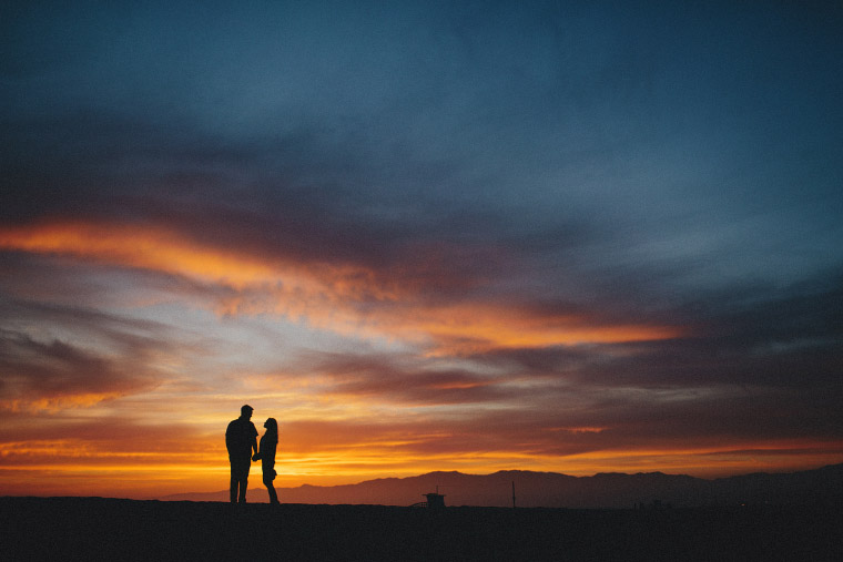 venice-beach-engagement-36.jpg