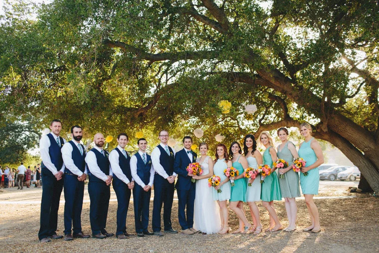 ranch-wedding-17.jpg