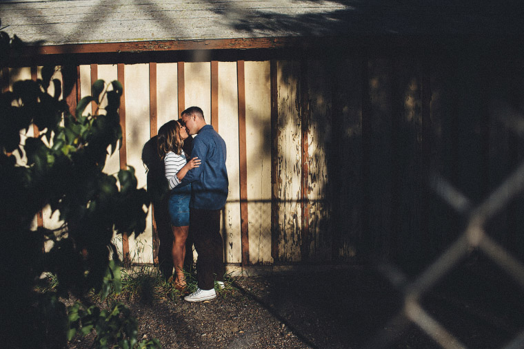 orange-county-engagement-photographer-05.jpg