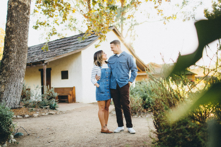 orange-county-engagement-photographer-09.jpg