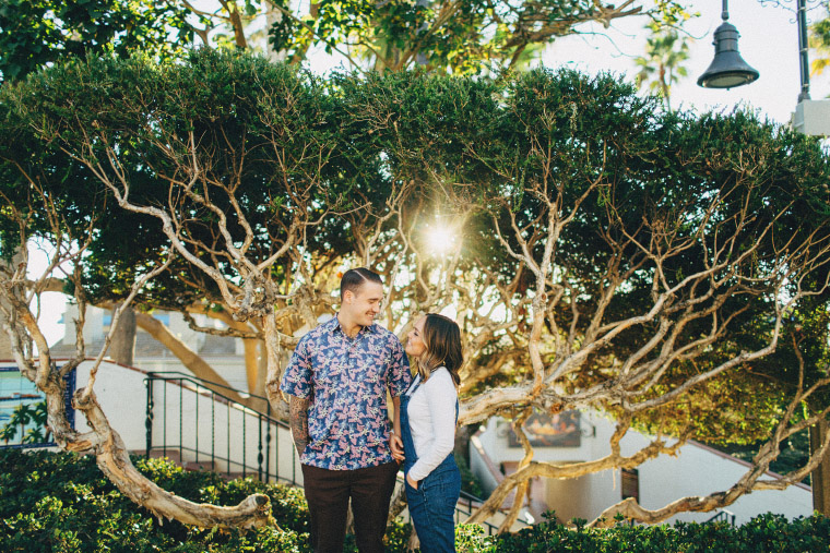 orange-county-engagement-photographer-20.jpg