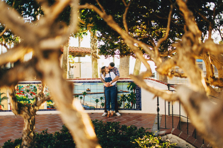 orange-county-engagement-photographer-21.jpg