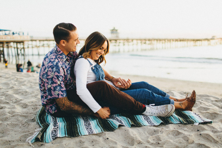 orange-county-engagement-photographer-42.jpg