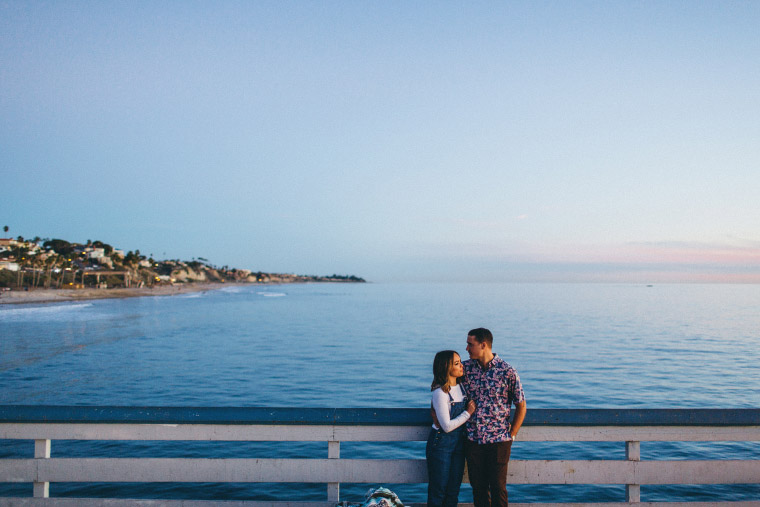 orange-county-engagement-photographer-54.jpg