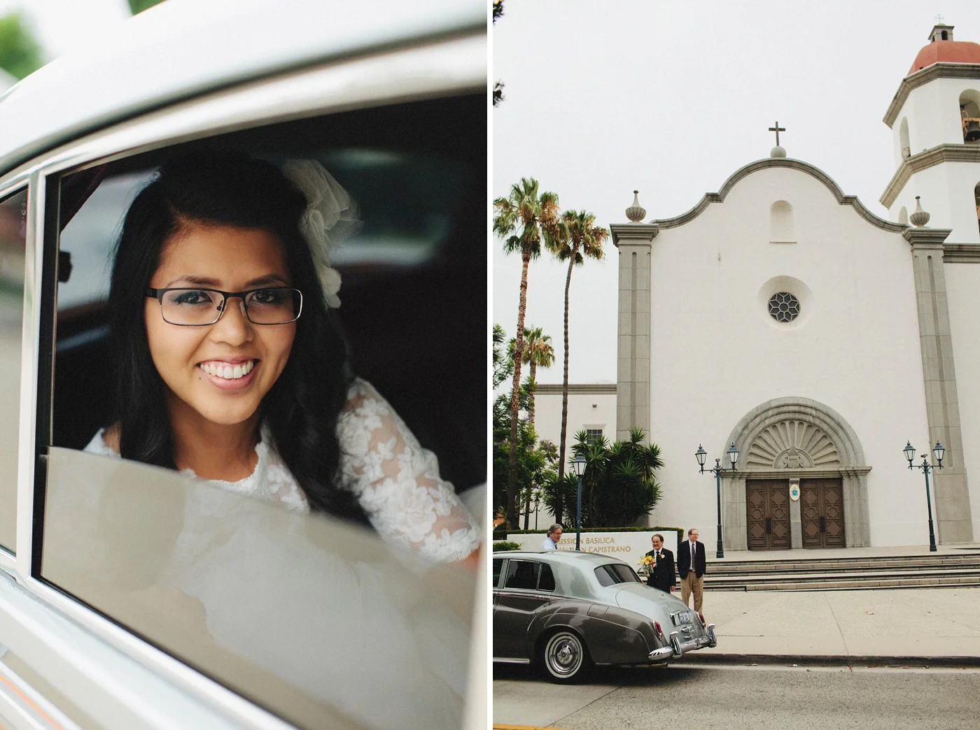 capistrano-basilica-08.jpg