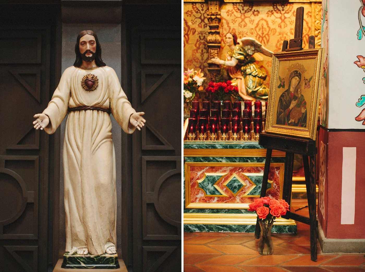 capistrano-basilica-14.jpg