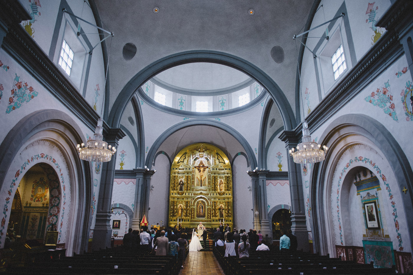 capistrano-basilica-16.jpg