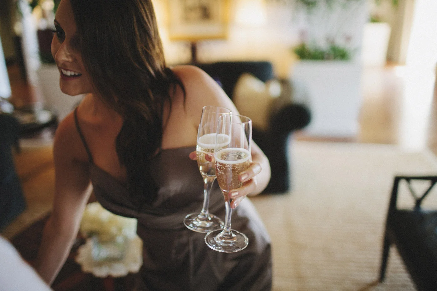 St Regis Monarch Beach12.jpg