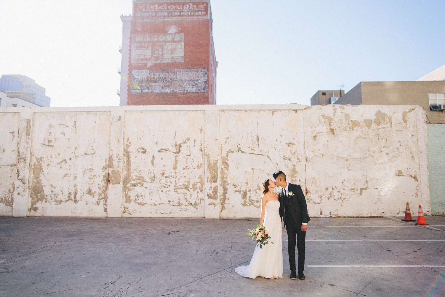 Loft_on_pine_wedding_19.jpg