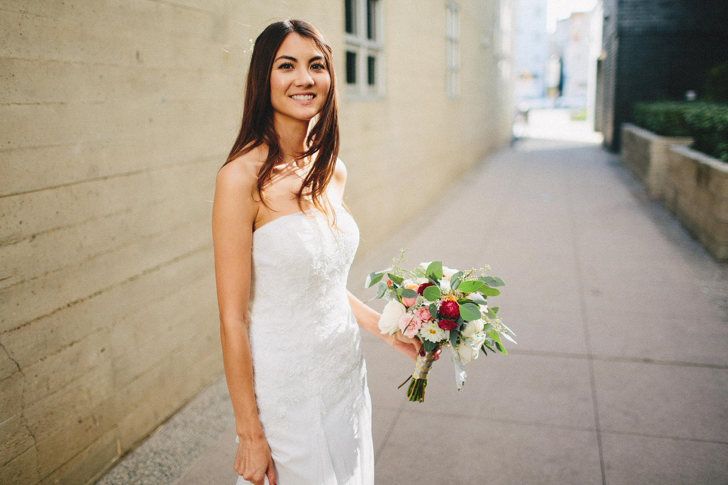 Loft_on_pine_wedding_22.jpg