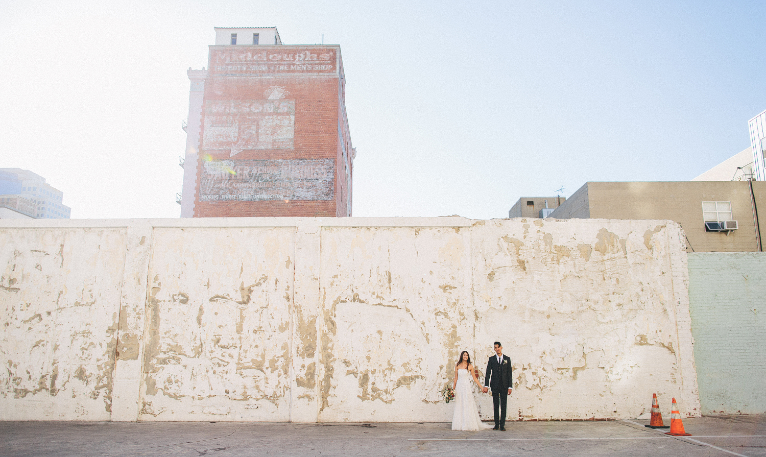 Loft_on_pine_wedding_23.jpg